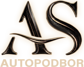 AS Autopodbor