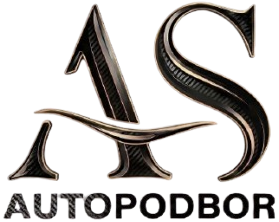 AS Autopodbor